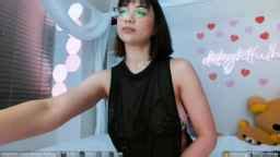 delightfulhug 2023|Delightfulhug Newest Video Folder .